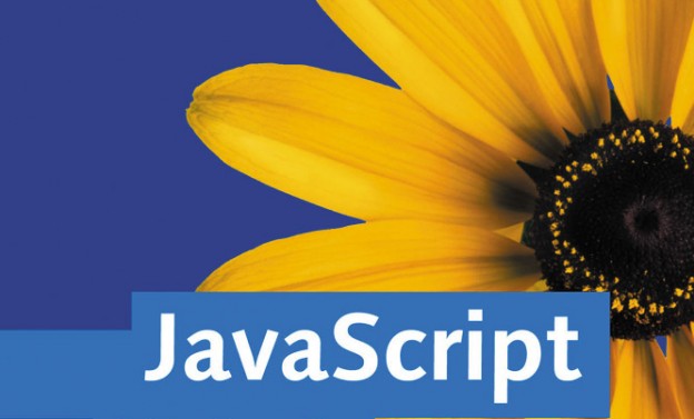 Javascript - Reyboz Blog
