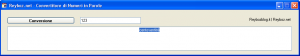 Screenshot spell_my_int() - Visual Basic - Reyboz Blog