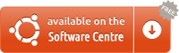 Download da Ubuntu Software Center