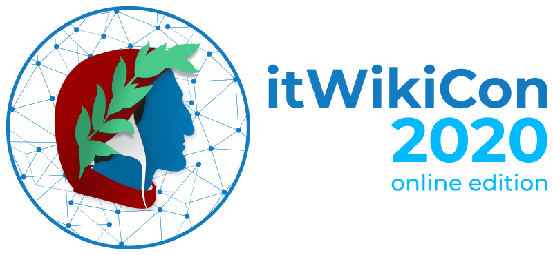 itWikiCon2020 + Linux Day?